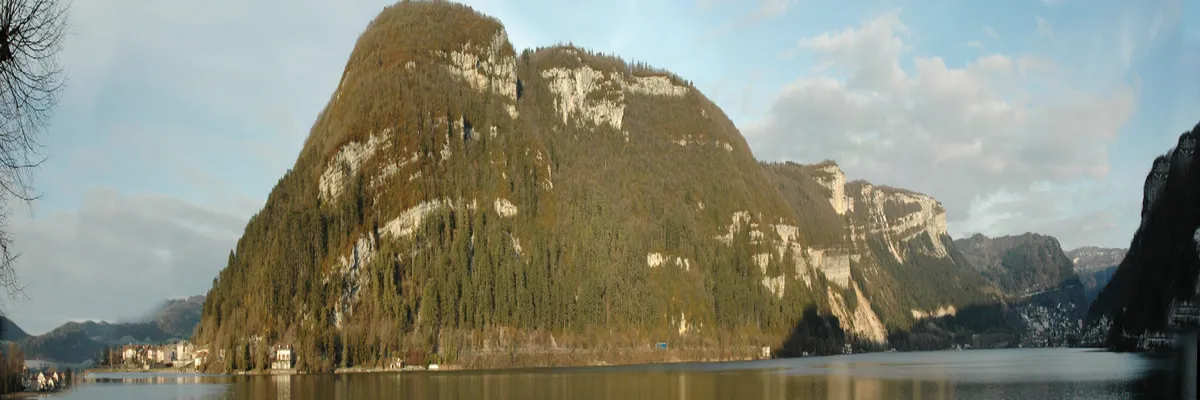 Image Entreprise borne de recharge Ain