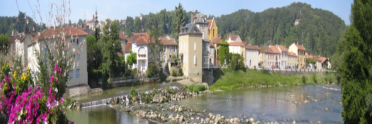 Image Entreprise borne de recharge Aire-sur-l'Adour