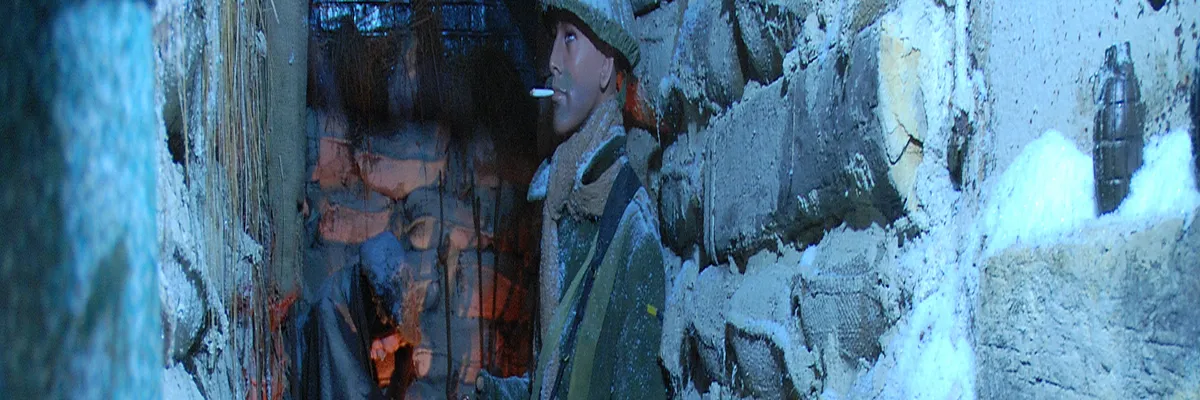 Image Entreprise borne de recharge Albert