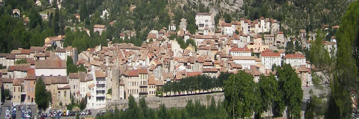 image-entreprise-borne-de-recharge-anduze.webp Image Entreprise borne de recharge Anduze