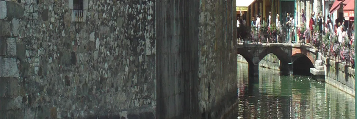 image-entreprise-borne-de-recharge-annecy.webp Image Entreprise borne de recharge Annecy