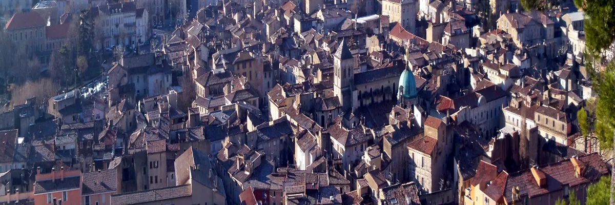 Image Entreprise borne de recharge Apt