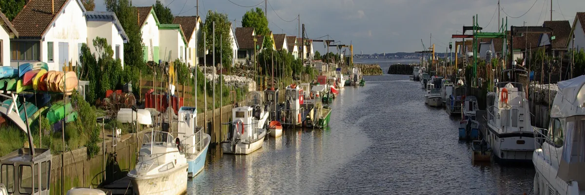 Image Entreprise borne de recharge Arès