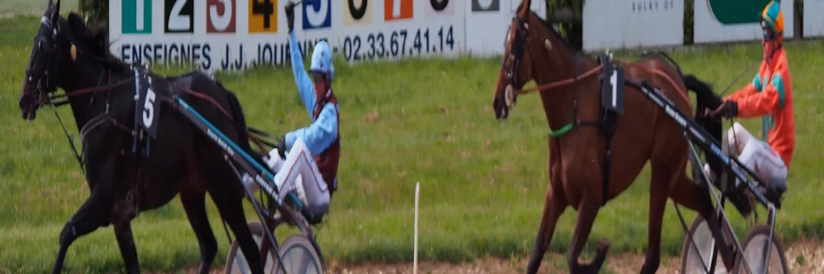 image-entreprise-borne-de-recharge-argentan.webp Image Entreprise borne de recharge Argentan