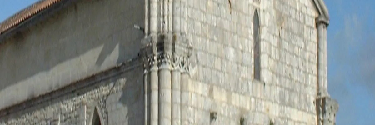 Image Entreprise borne de recharge Arvert