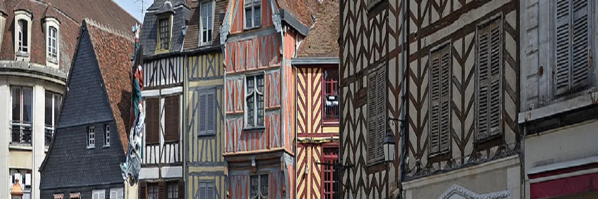 Image Entreprise borne de recharge Auxerre