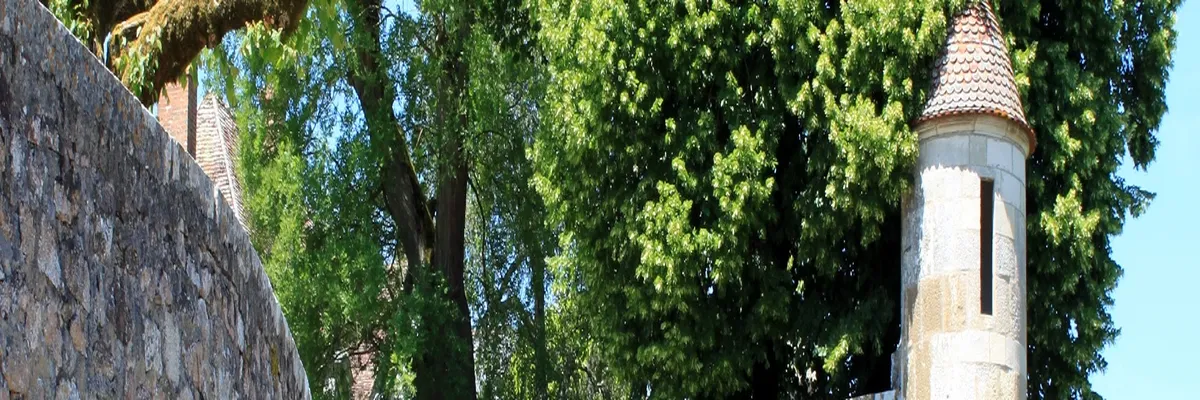 image-entreprise-borne-de-recharge-avallon.webp Image Entreprise borne de recharge Avallon