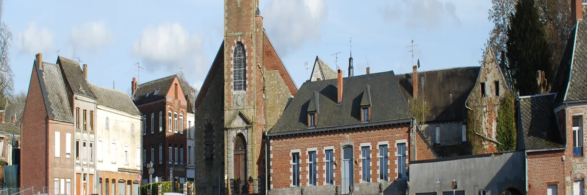 image-entreprise-borne-de-recharge-bavay.webp Image Entreprise borne de recharge Bavay