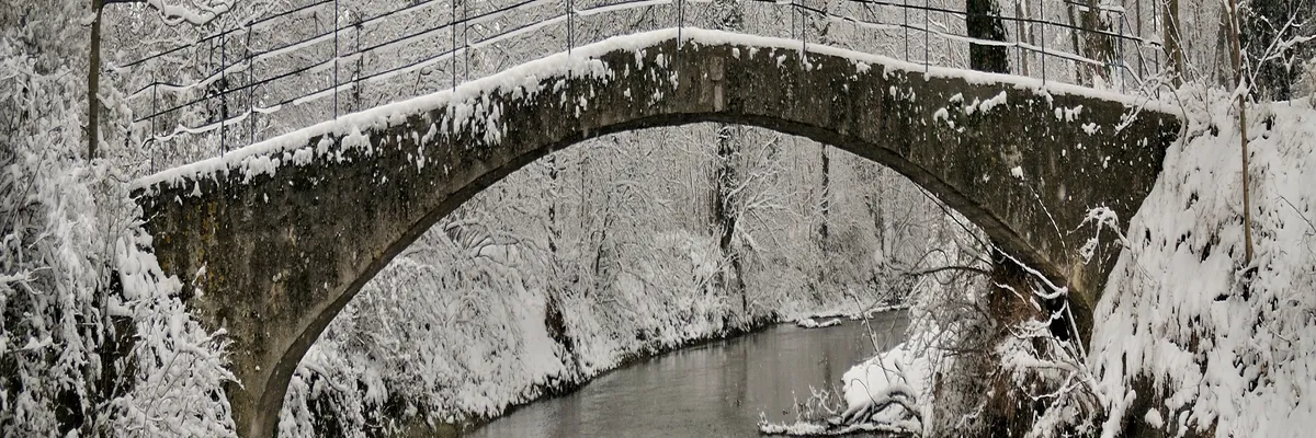 Image Entreprise borne de recharge Beaumont-lès-Valence