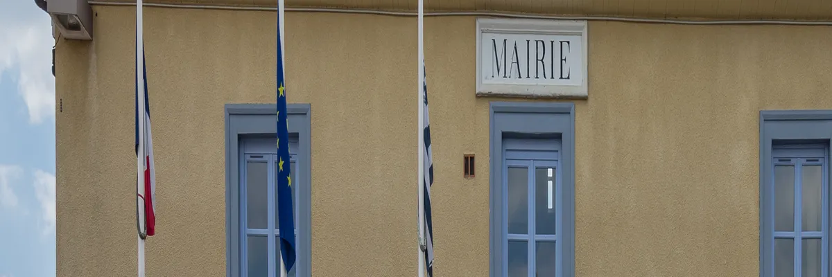 Image Entreprise borne de recharge Bédée