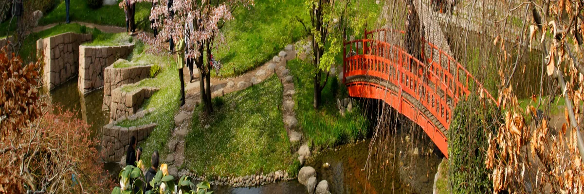 image-entreprise-borne-de-recharge-boulogne-billancourt.webp Image Entreprise borne de recharge Boulogne-Billancourt