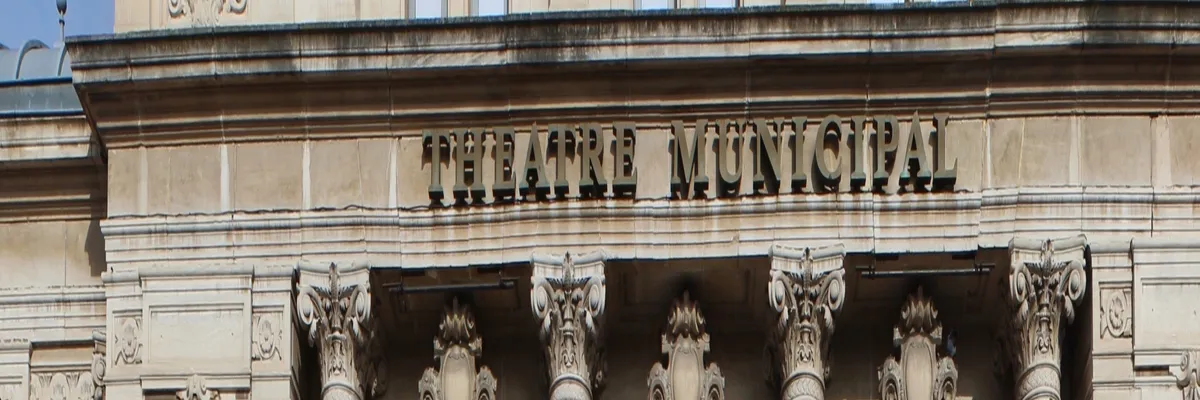 Image Entreprise borne de recharge Bourg-en-Bresse