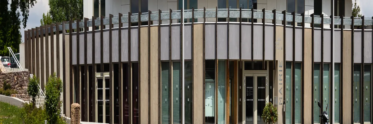 Image Entreprise borne de recharge Breteil