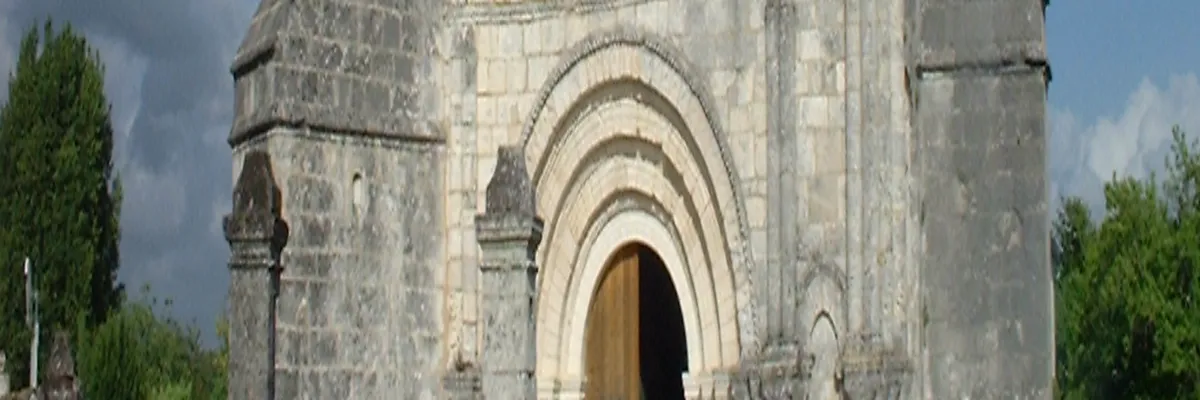 Image Entreprise borne de recharge Breuillet