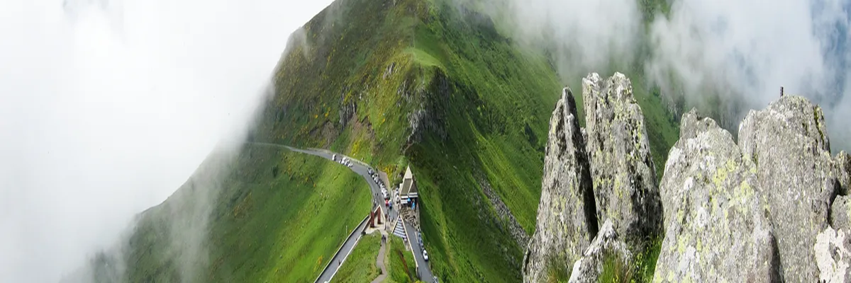 image-entreprise-borne-de-recharge-cantal.webp Image Entreprise borne de recharge Cantal