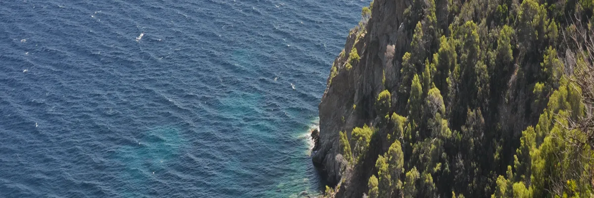 Image Entreprise borne de recharge Cavalaire-sur-Mer