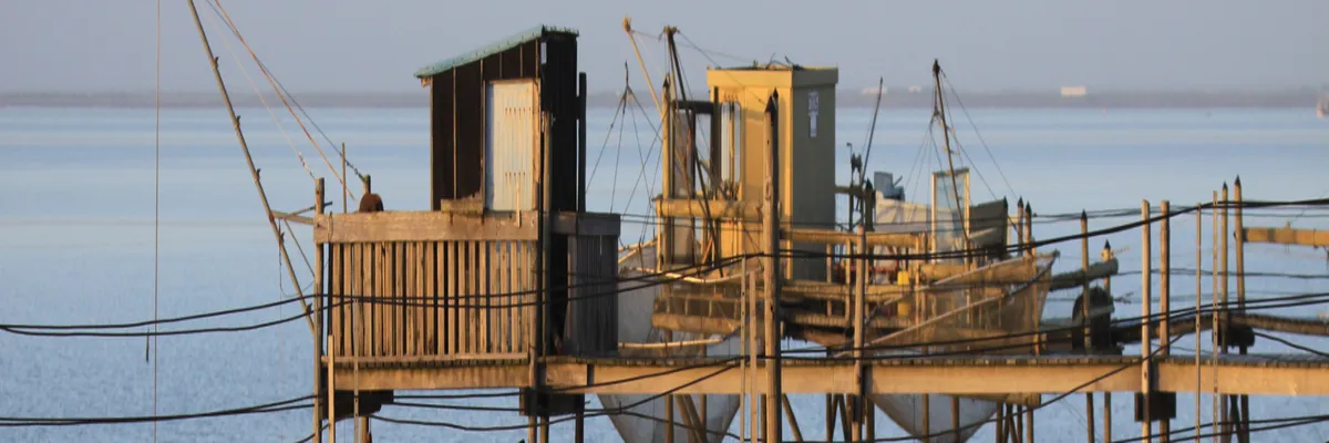 image-entreprise-borne-de-recharge-charente-maritime.webp Image Entreprise borne de recharge Charente-Maritime