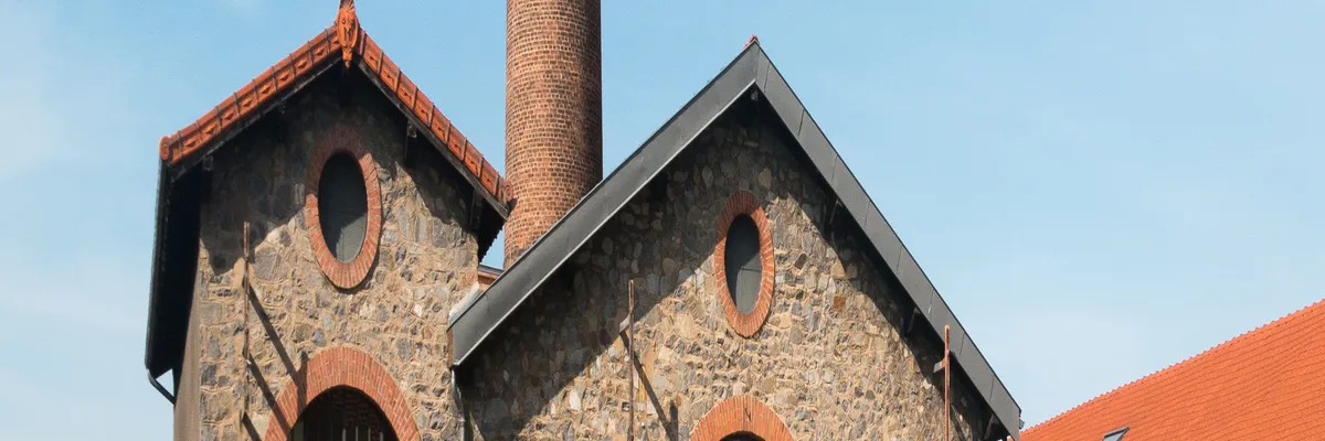 Image Entreprise borne de recharge Chazelles-sur-Lyon