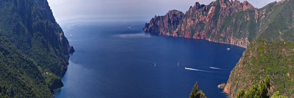 Image Entreprise borne de recharge Corse-du-Sud