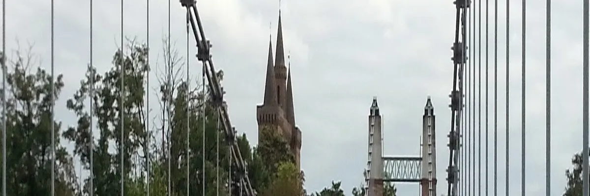 image-entreprise-borne-de-recharge-coufouleux.webp Image Entreprise borne de recharge Coufouleux