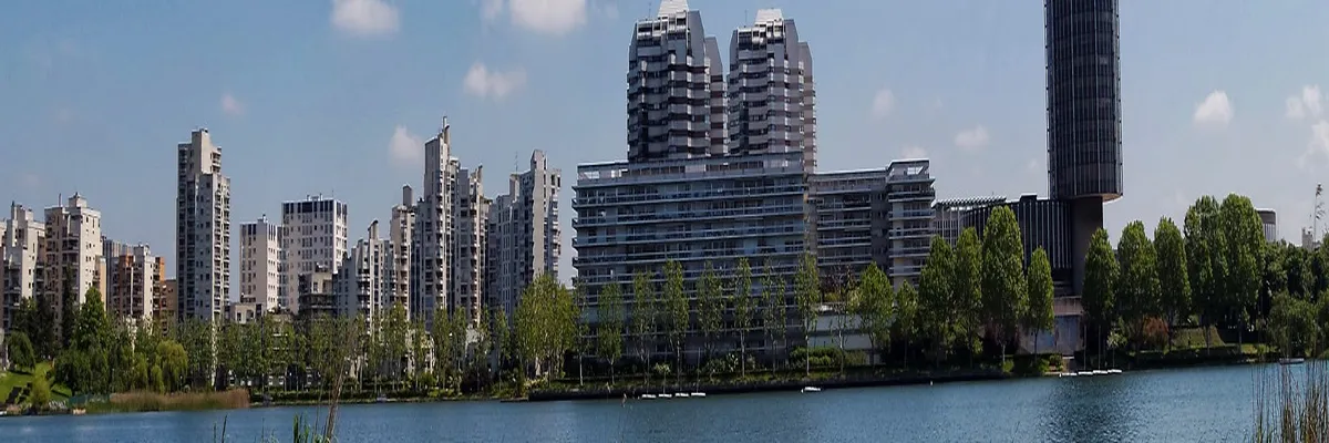 Image Entreprise borne de recharge Créteil