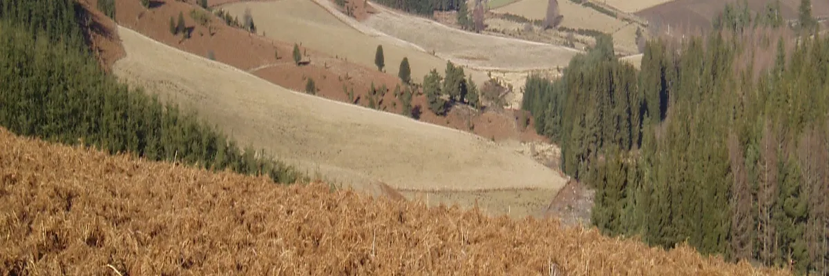 Image Entreprise borne de recharge Creuse