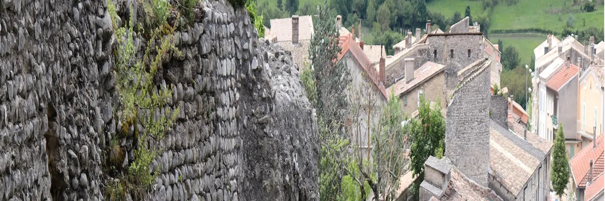 Image Entreprise borne de recharge Die