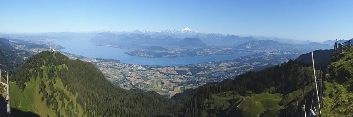 Image Entreprise borne de recharge Divonne-les-Bains