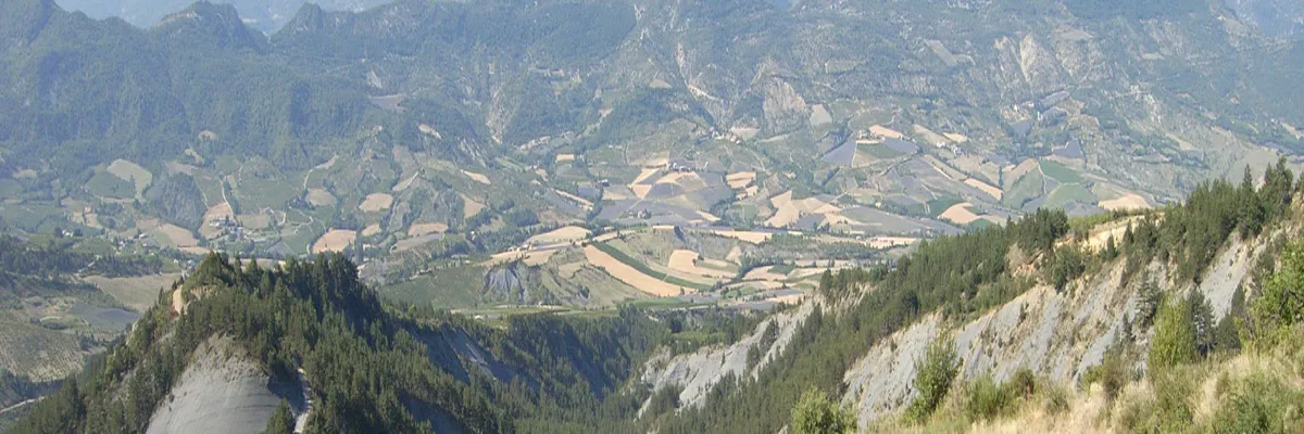 Image Entreprise borne de recharge Drôme