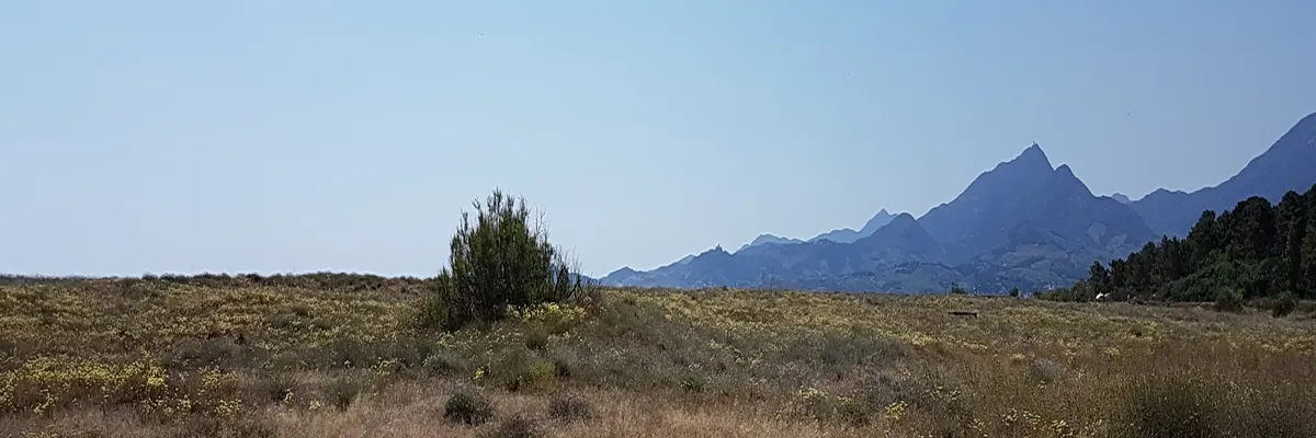 Image Entreprise borne de recharge Elne