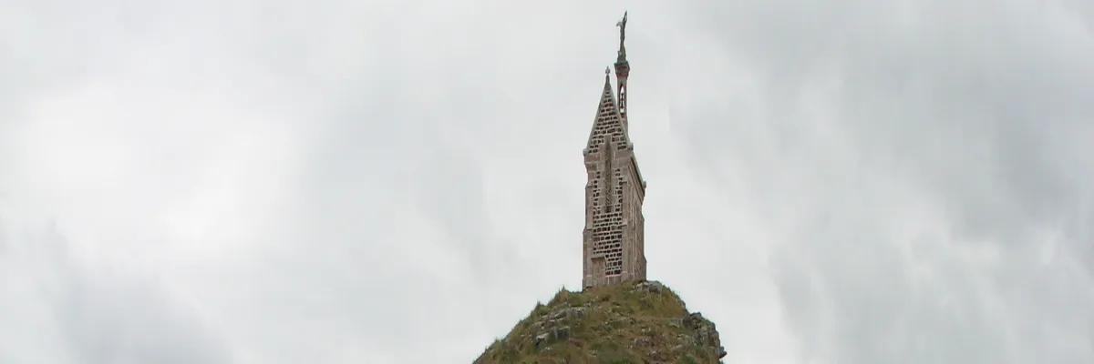 Image Entreprise borne de recharge Erquy