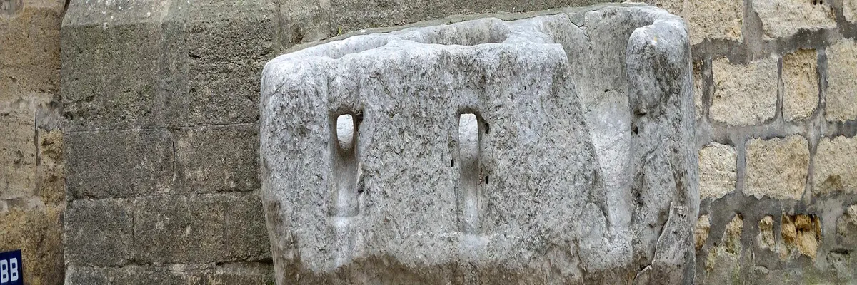 Image Entreprise borne de recharge Étoile-sur-Rhône