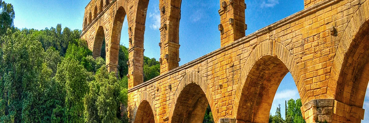 Image Entreprise borne de recharge Gard