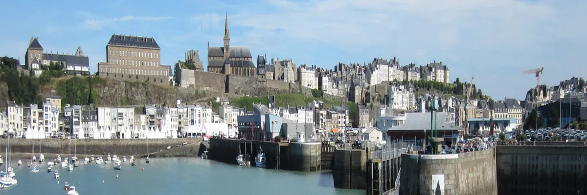 image-entreprise-borne-de-recharge-granville.webp Image Entreprise borne de recharge Granville