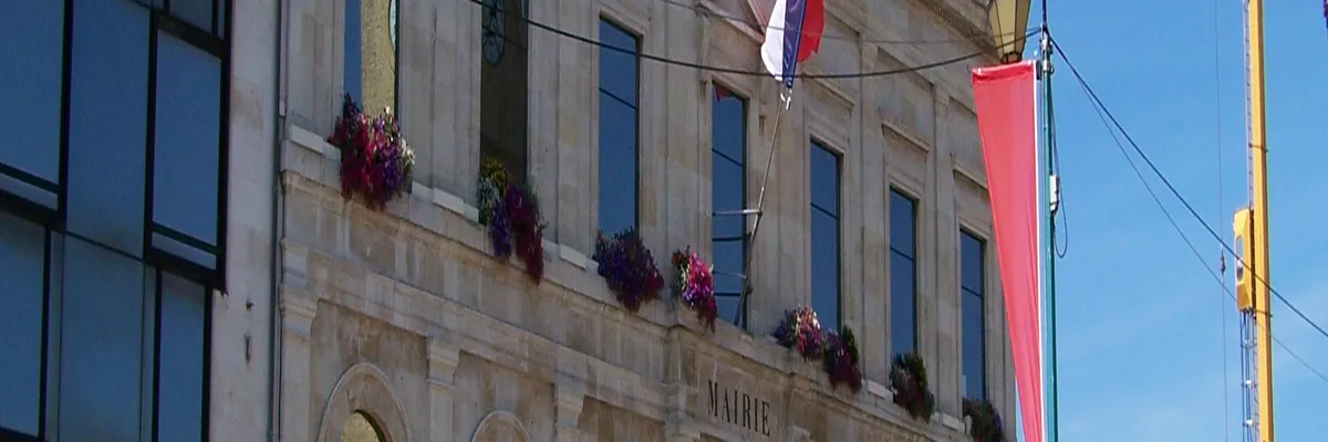 Image Entreprise borne de recharge Gravelines