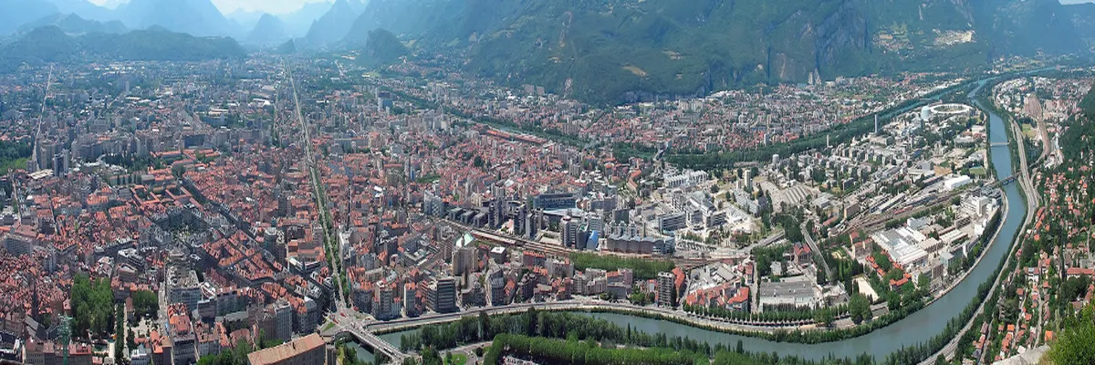 image-entreprise-borne-de-recharge-grenoble.webp Image Entreprise borne de recharge Grenoble