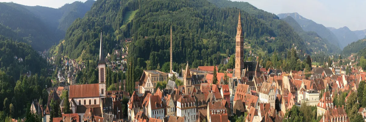 image-entreprise-borne-de-recharge-haut-rhin.webp Image Entreprise borne de recharge Haut-Rhin