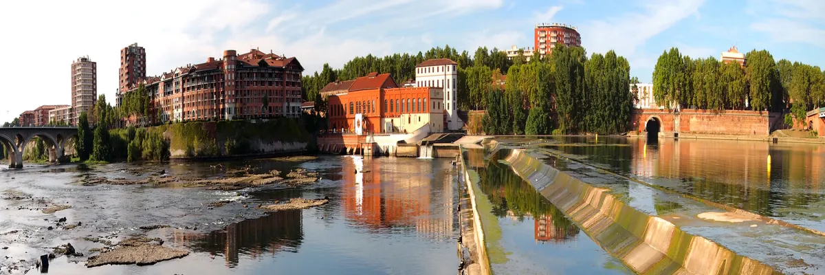 image-entreprise-borne-de-recharge-haute-garonne.webp Image Entreprise borne de recharge Haute-Garonne