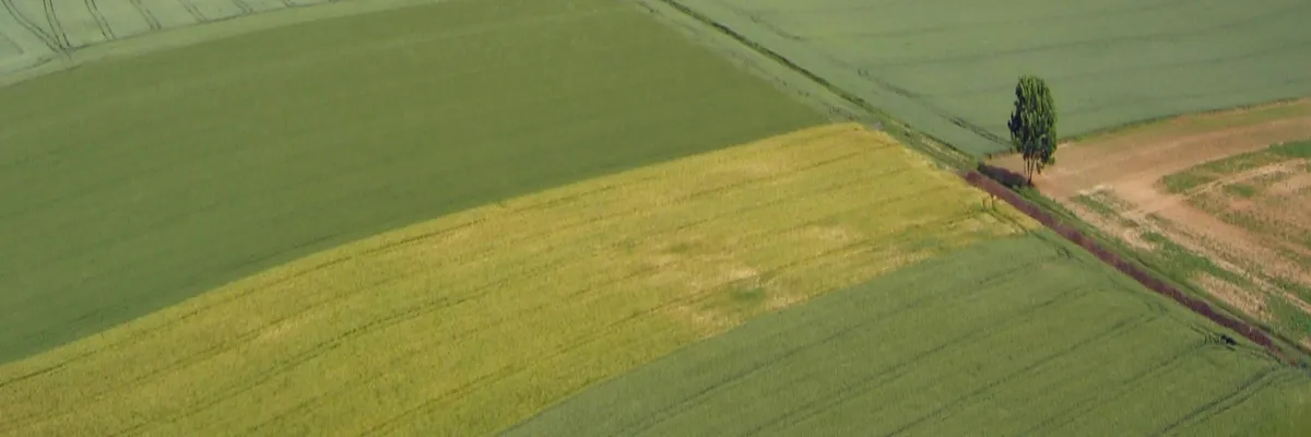 Image Entreprise borne de recharge Hauts-de-France