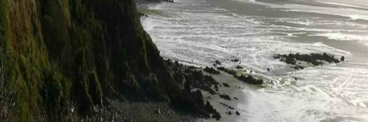 Image Entreprise borne de recharge Hillion