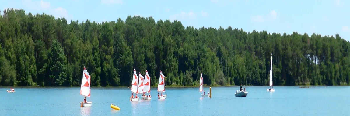 Image Entreprise borne de recharge Iffendic