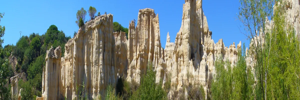 Image Entreprise borne de recharge Ille-sur-Têt