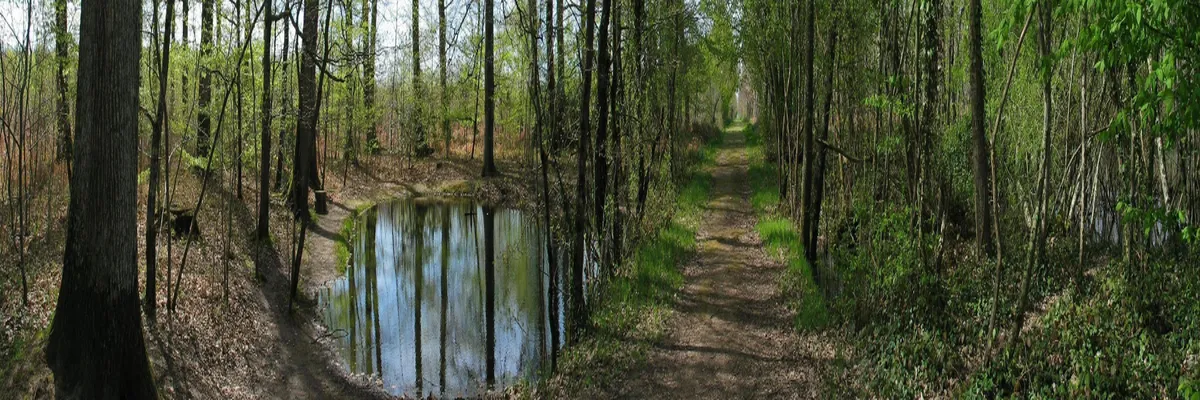 Image Entreprise borne de recharge Indre