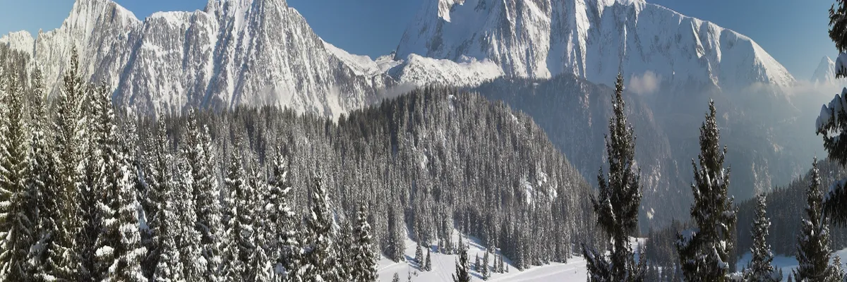 image-entreprise-borne-de-recharge-isere.webp Image Entreprise borne de recharge Isère