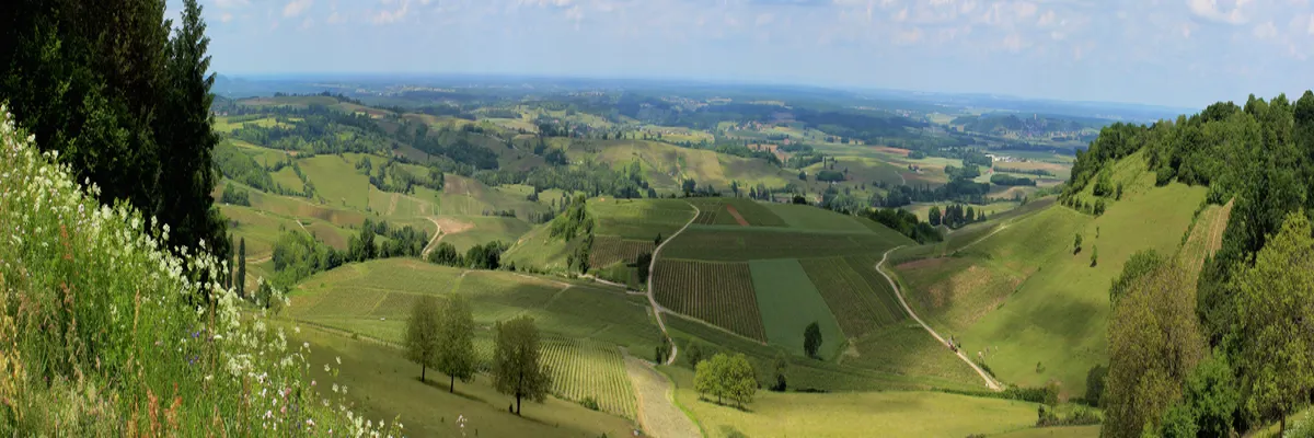 Image Entreprise borne de recharge Jura
