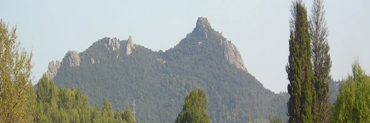 Image Entreprise borne de recharge La Crau