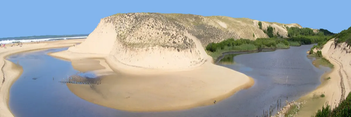 image-entreprise-borne-de-recharge-landes.webp Image Entreprise borne de recharge Landes