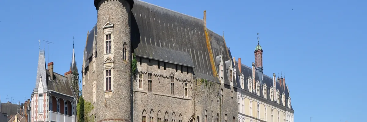 image-entreprise-borne-de-recharge-laval.webp Image Entreprise borne de recharge Laval