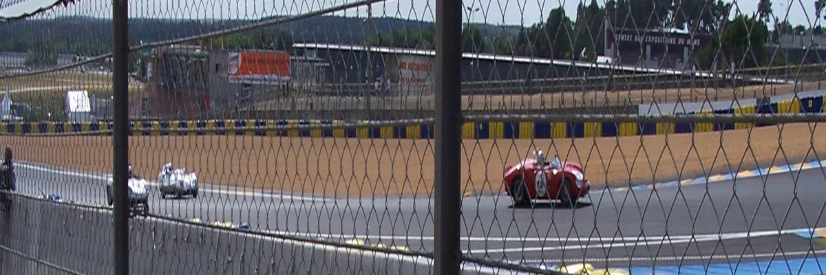 image-entreprise-borne-de-recharge-le-mans.webp Image Entreprise borne de recharge Le Mans