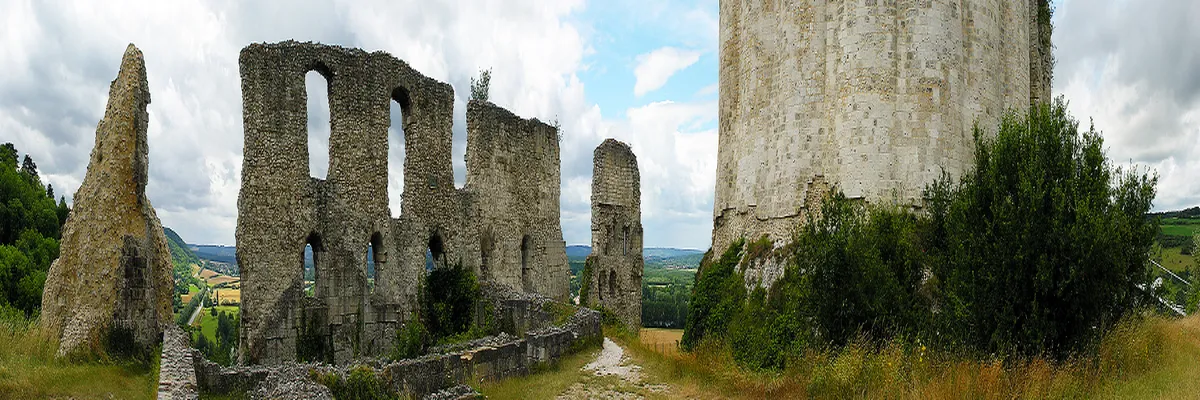 image-entreprise-borne-de-recharge-les-andelys.webp Image Entreprise borne de recharge Les Andelys